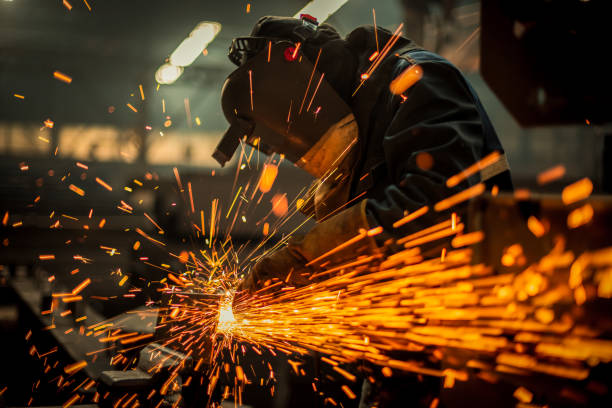 Best Maintenance and Repair Welding in Fall River, WI